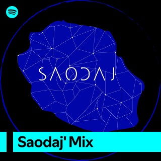 Saodaj' Mix