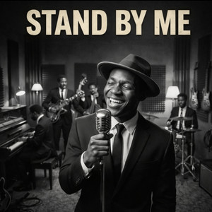 Stand by Me