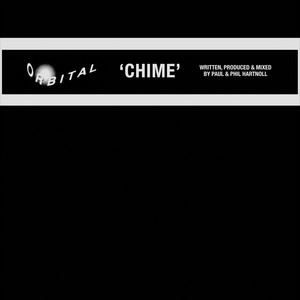Chime (Edit) - Remastered