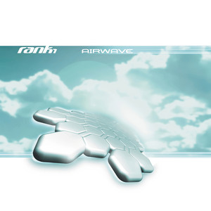 Airwave - Original Mix