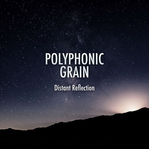Distant Reflection