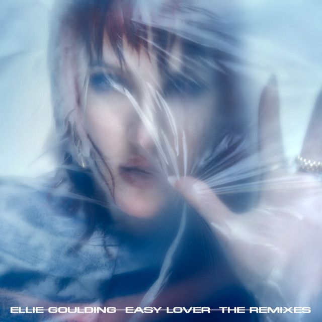 Easy Lover - Colbath Remix