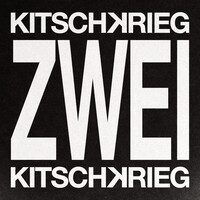 Gut Genug (with Omah Lay, Blumengarten & 255)