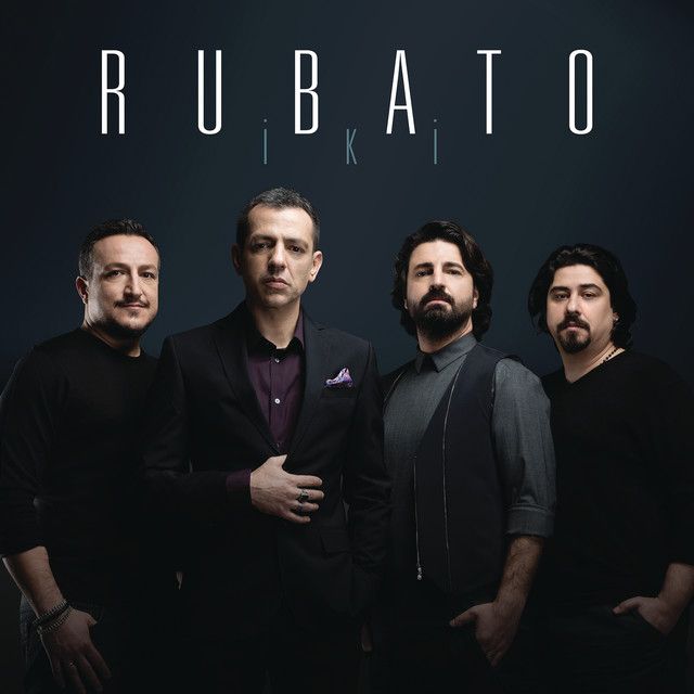 Başka Şarkı (feat. Sila)