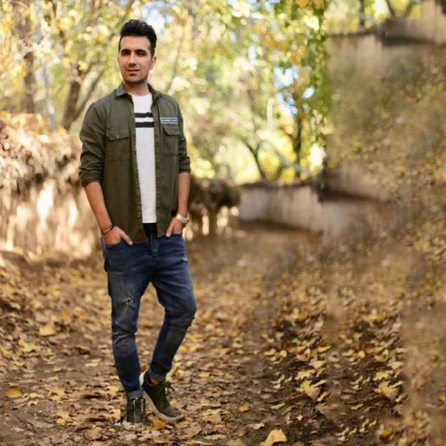 فصل پیز