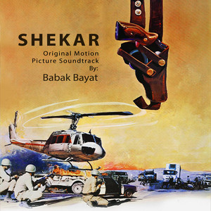 Shekar, Pt. 4