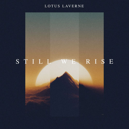 Still We Rise