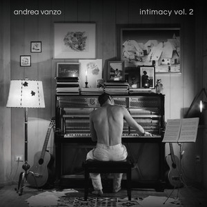 Valzer d'Inverno