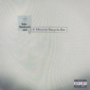Mercy - Freestyle