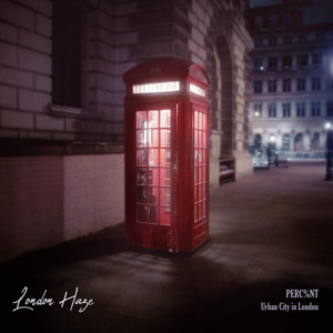 London Haze