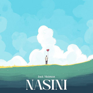 Nasini - Remix