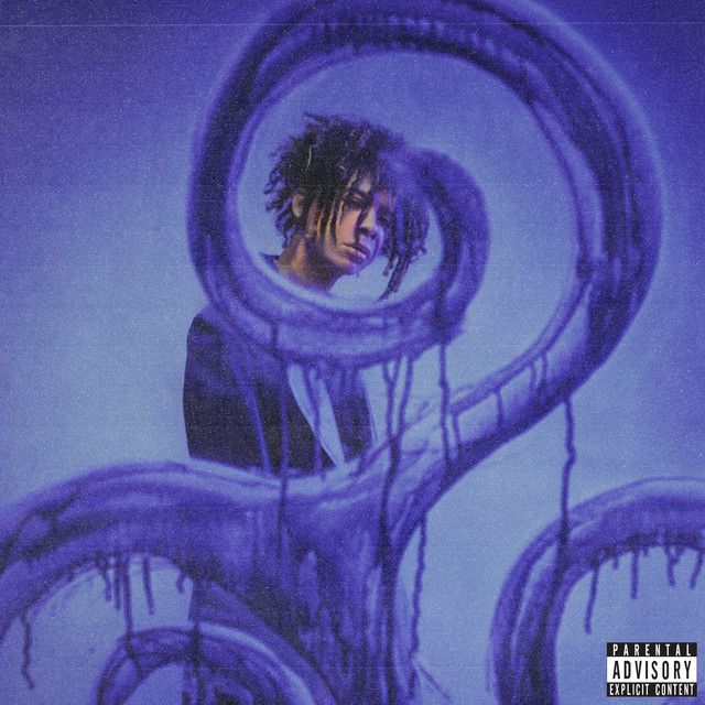 hopeless romantic (feat. Travis Barker)