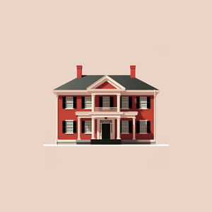Home Alone