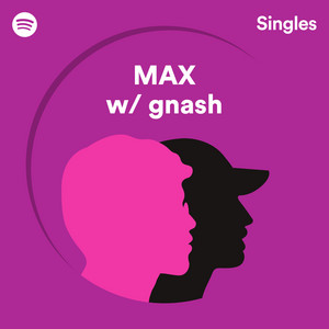 Lights Down Low (feat. gnash) - Recorded at Spotify Studios NYC