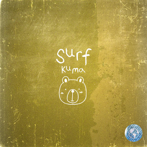 Surf