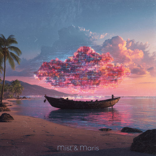 Tropical Drift