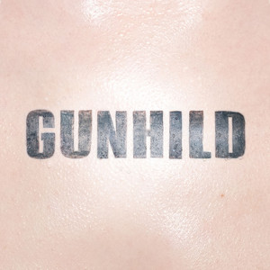 GUNHILD