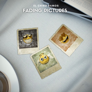 Fading Pictures (Extended Mix)