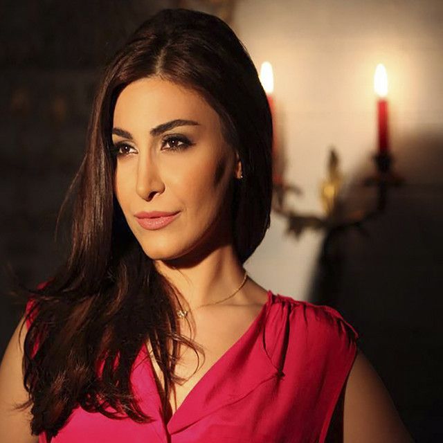 Betlef El Donia