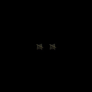 K.T.Y.W.S.