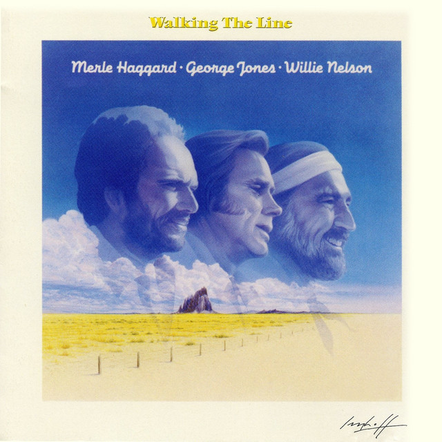 Are the Good Times Really Over (I Wish a Buck Was Still Silver) - Single Version
