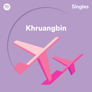 Friday Morning - Recorded at Spotify Studios NYC