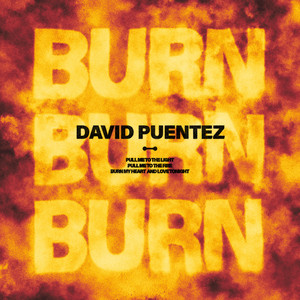 Burn