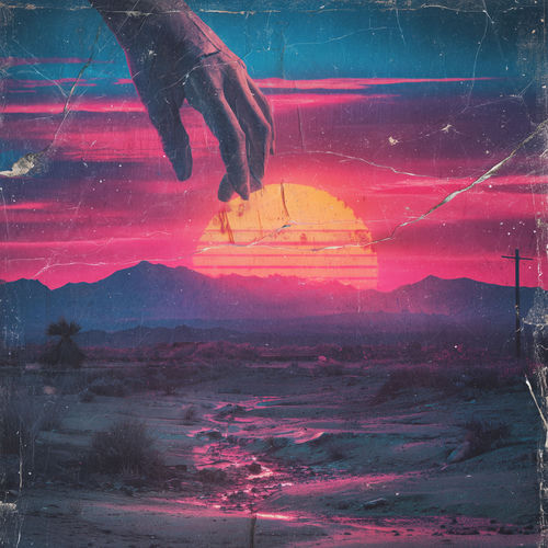 Dream Collider