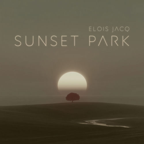 sunset park