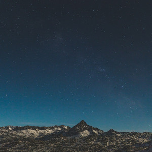 stars