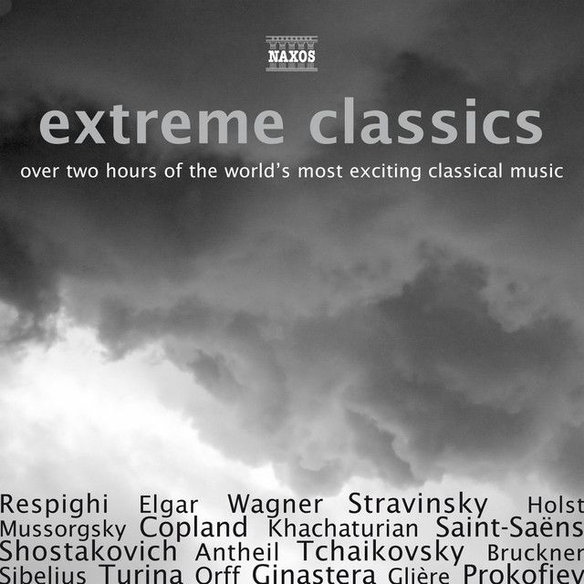 1812 Festival Overture, Op. 49: 1812 Overture, Op. 49: Finale