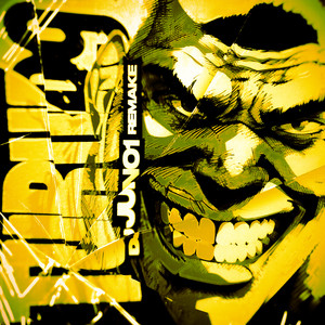 Turu R9 - Remake