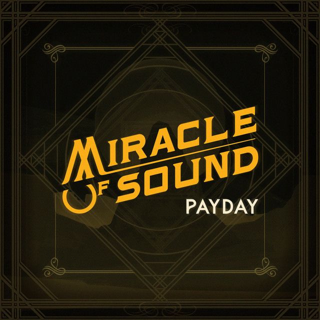 Payday