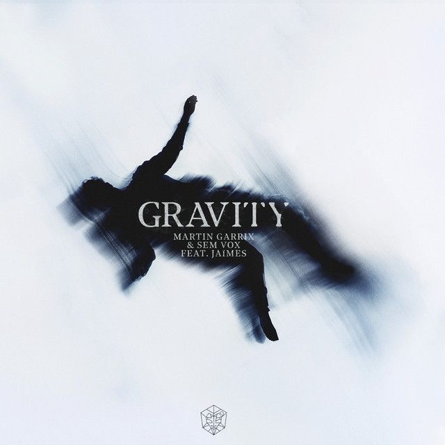 Gravity - Instrumental Mix