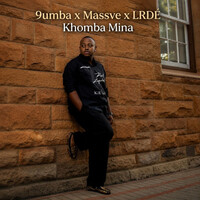 Khomba Mina