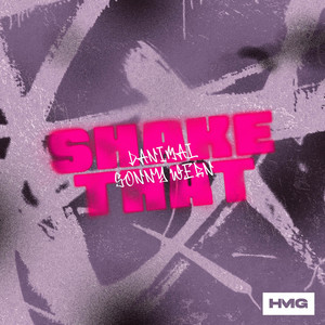 Shake That