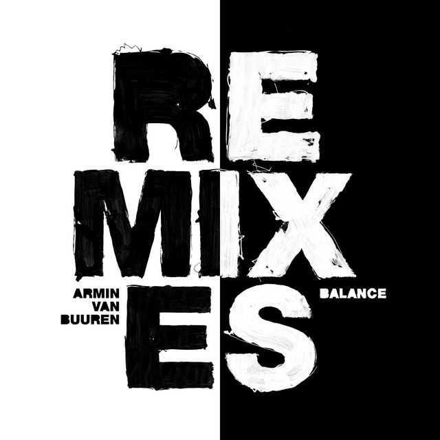 Lonely for You - ReOrder Remix