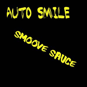 Auto Smile