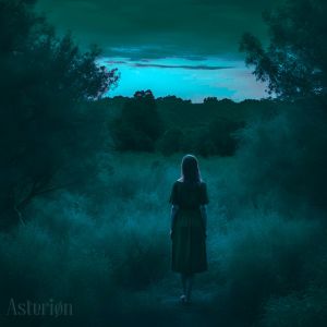 Asteriøn