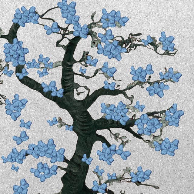 butterflies (feat. TAEHYUN of TOMORROW X TOGETHER & Kim Chaewon of LE SSERAFIM)