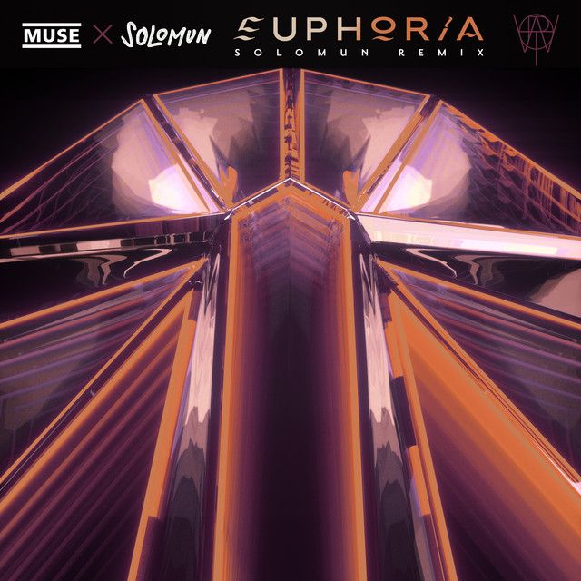 Euphoria (Solomun Remix) - Extended