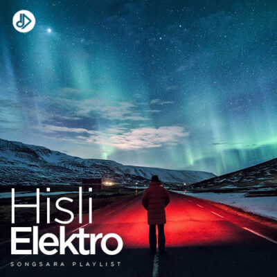 Hisli Elektro