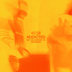 Addicted - Zerb Acid VIP