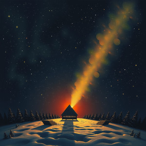 Starlight Frequency