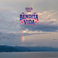 Bendita Vida