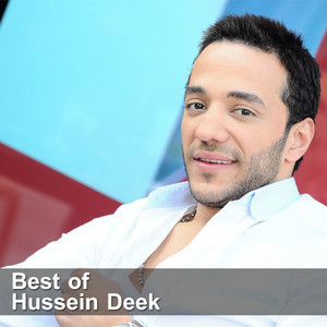 Akhed Aakli