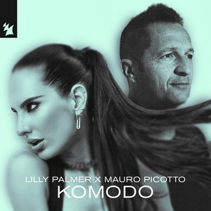 Komodo