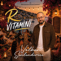 R Vitamini