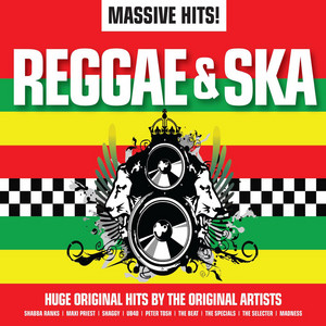 Close To You - Bodger's Radio Edit