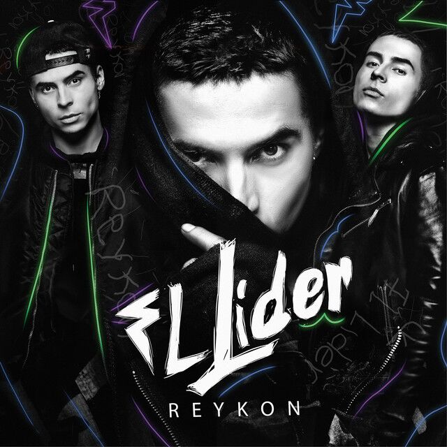 Secretos (feat. Nicky Jam) - Remix